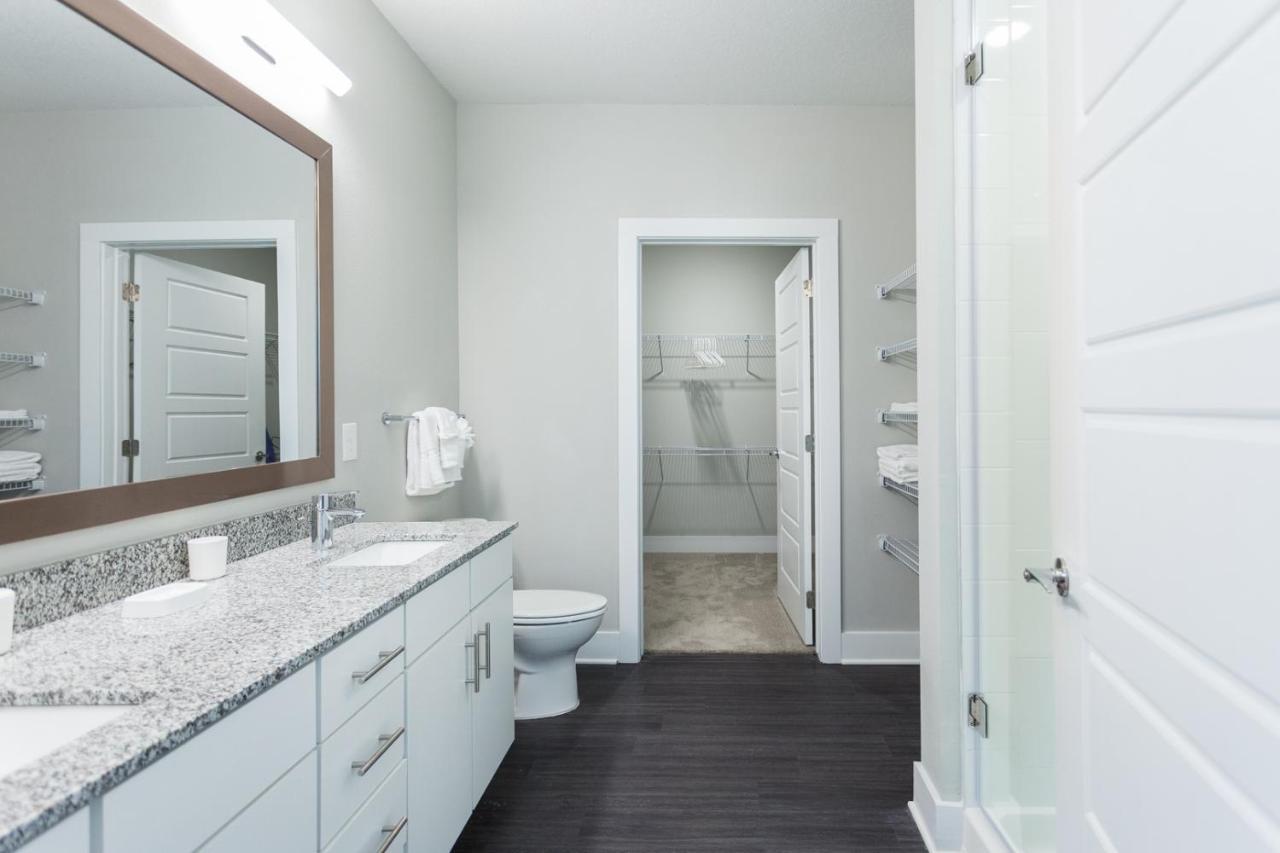 Apartment Gia Modern 2 Bedroom At The Exchange Jacksonville