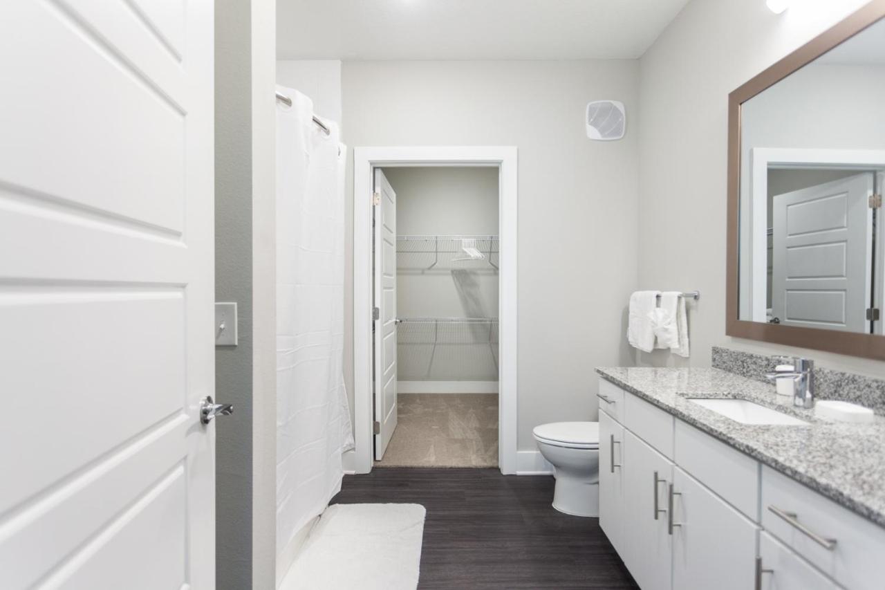 Gia Modern 2 Bedroom At The Exchange * Jacksonville