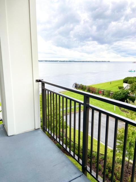 Upscale Full Kitchen Balcony Rooftop Pool Apartamento *
