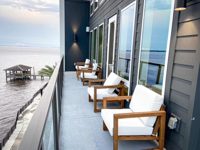 Upscale Full Kitchen Balcony Rooftop Pool Apartamento *