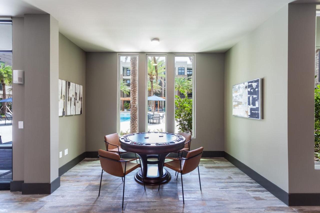 Gia - Modern 1 Bedroom Apartamento *