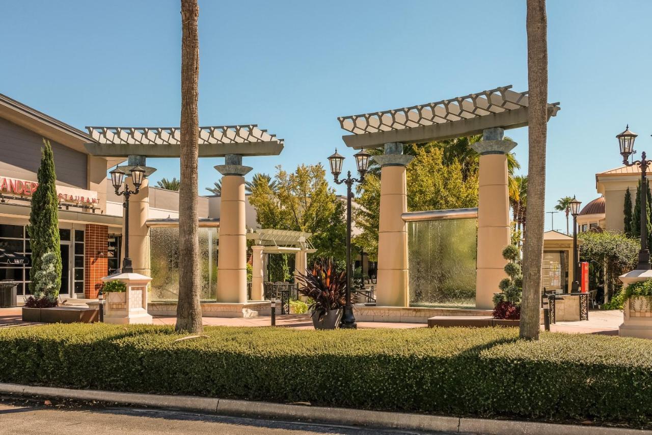 Convenient To Golf & Beaches By Frontdesk Apartamento Jacksonville