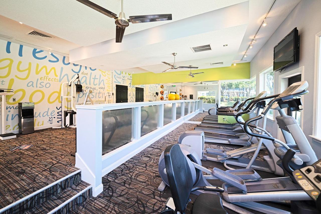 Convenient To Golf & Beaches By Frontdesk Jacksonville