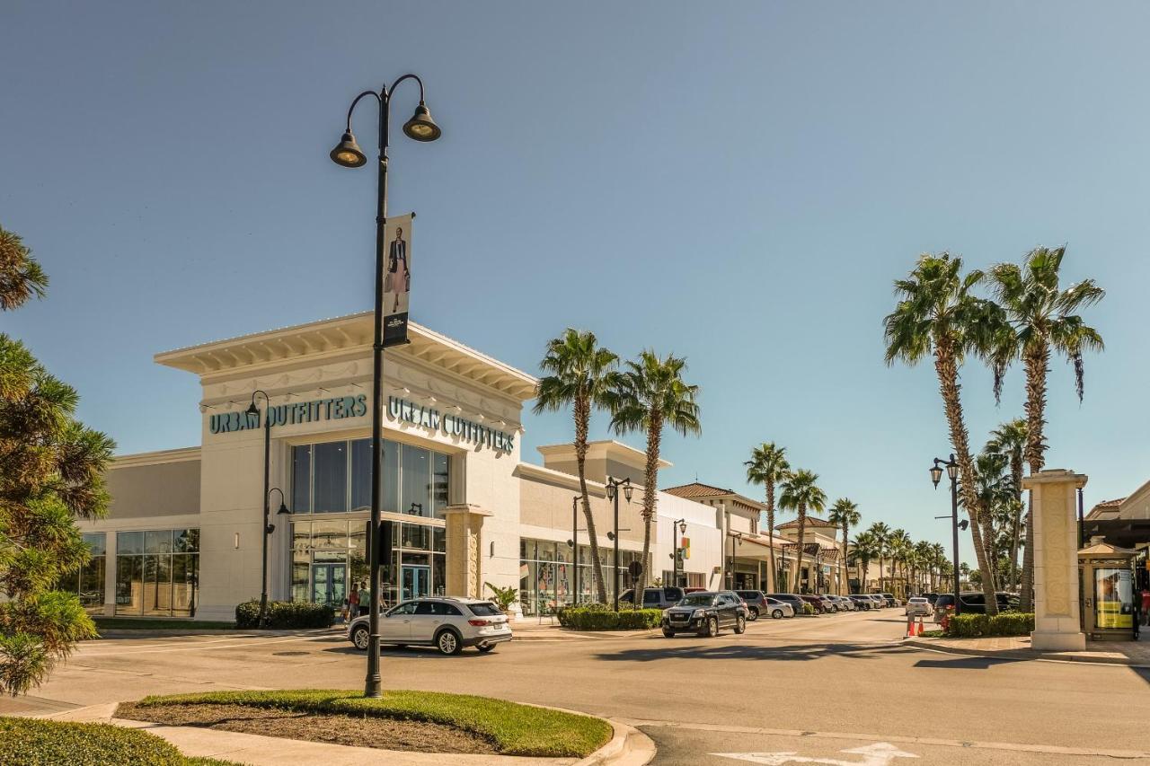 Apartamento Convenient To Golf & Beaches By Frontdesk Jacksonville