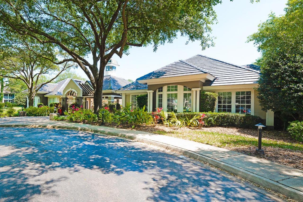 Convenient To Golf & Beaches By Frontdesk Apartamento *