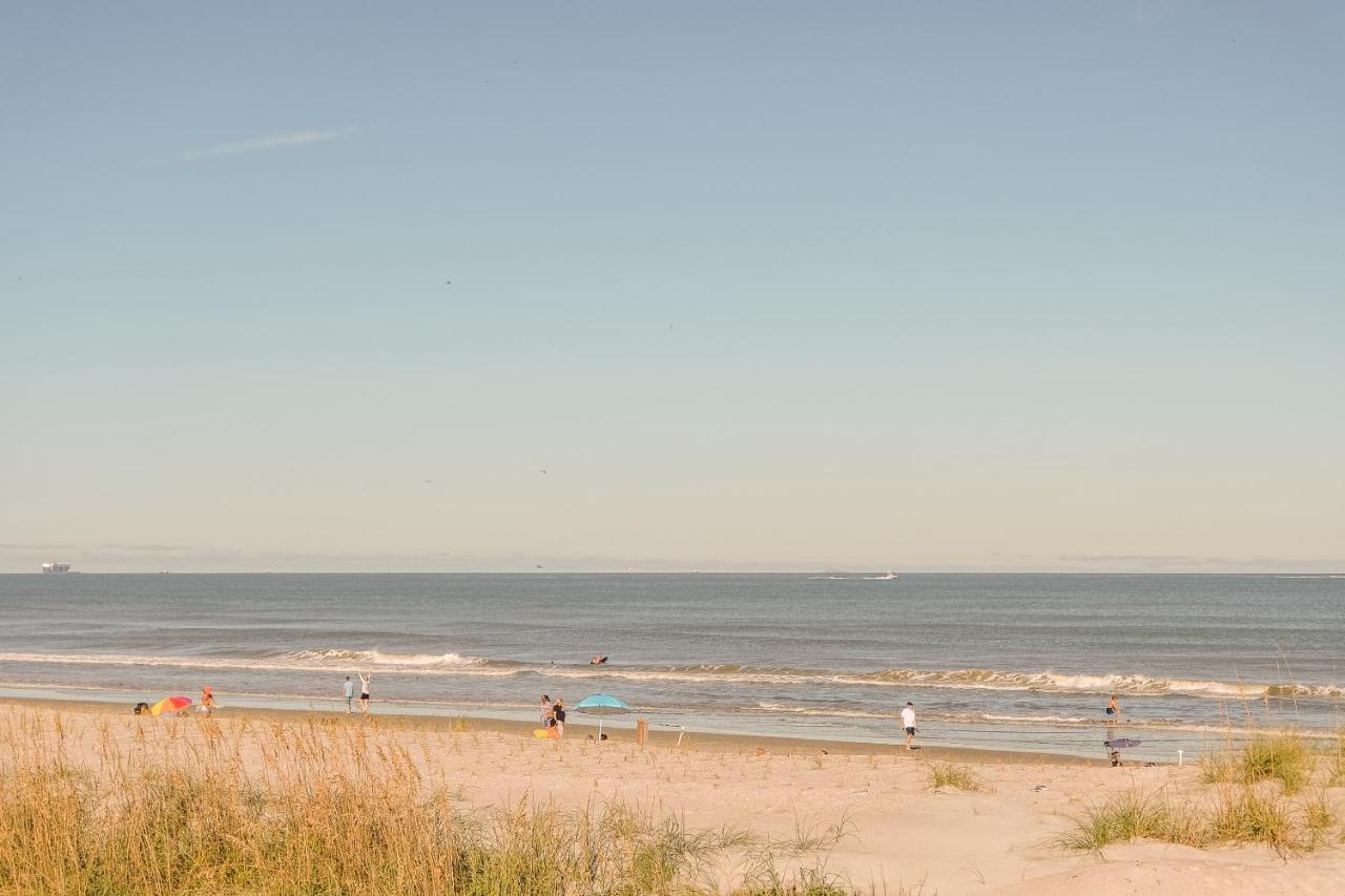 Convenient To Golf & Beaches By Frontdesk Apartamento Jacksonville