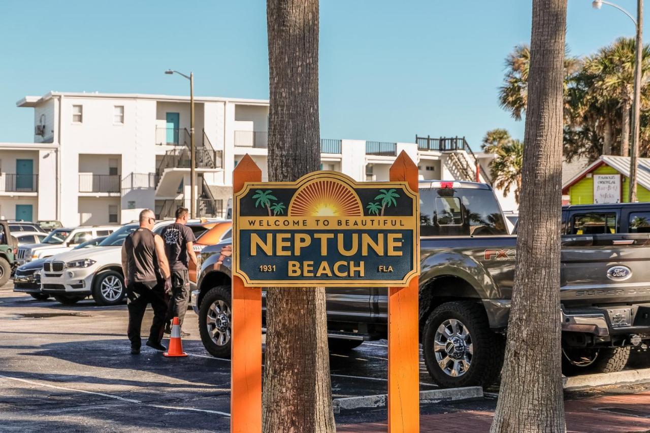 Convenient To Golf & Beaches By Frontdesk
