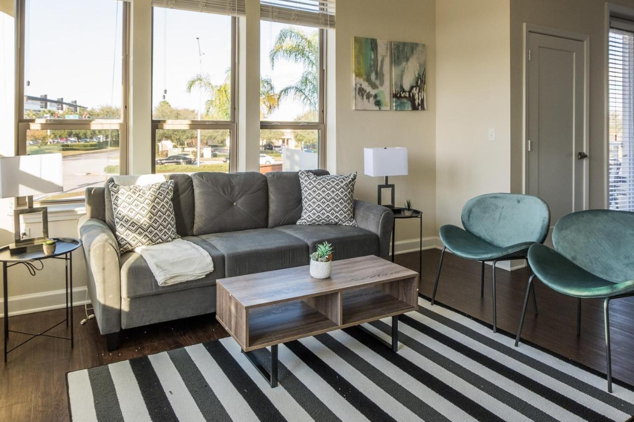 Frontdesk The Point At Town Center Apts Apartamento Jacksonville