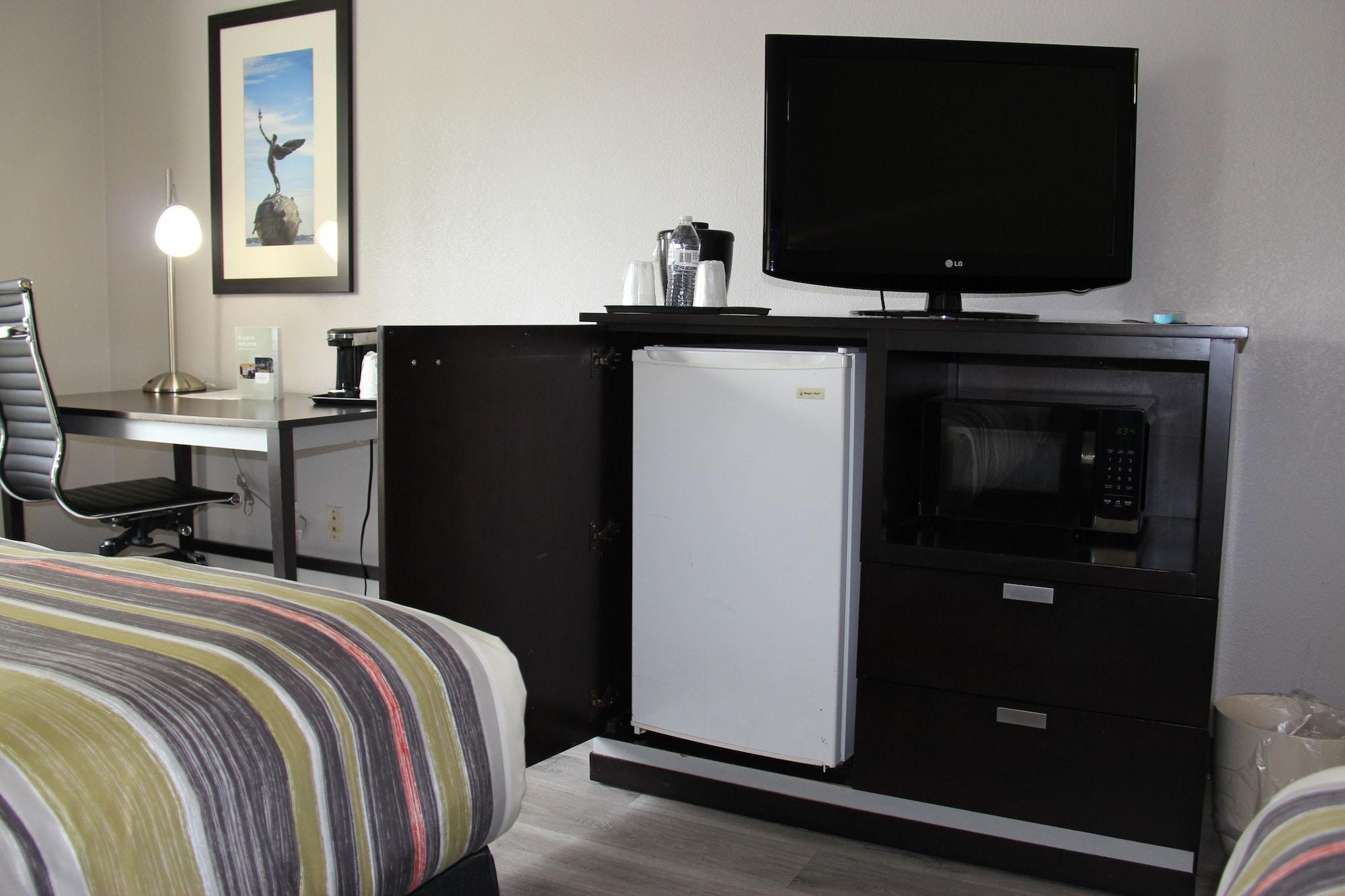 Country & By Radisson, Jacksonville, Fl 3*