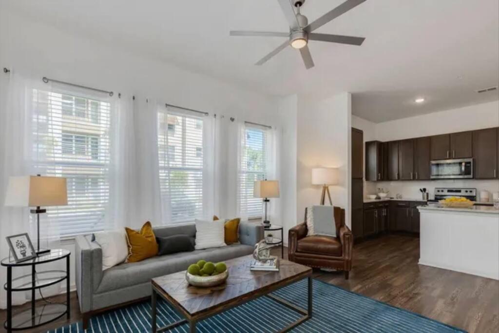 Newly Built Apartment Home. Get One Brand New Jacksonville