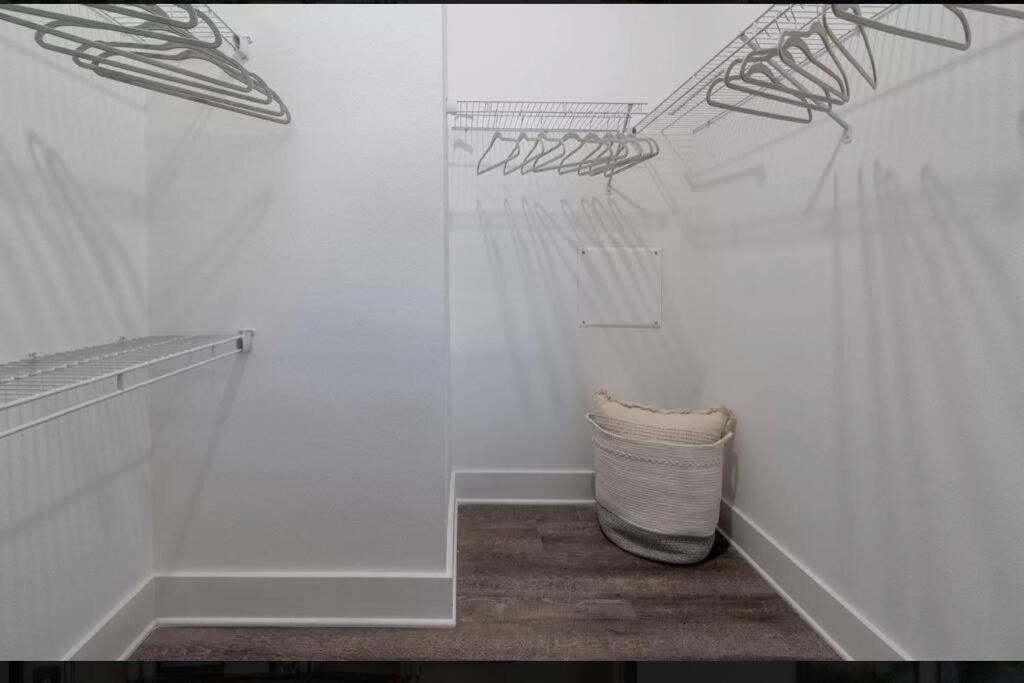 Apartamento Just Built Upscale Jacksonville