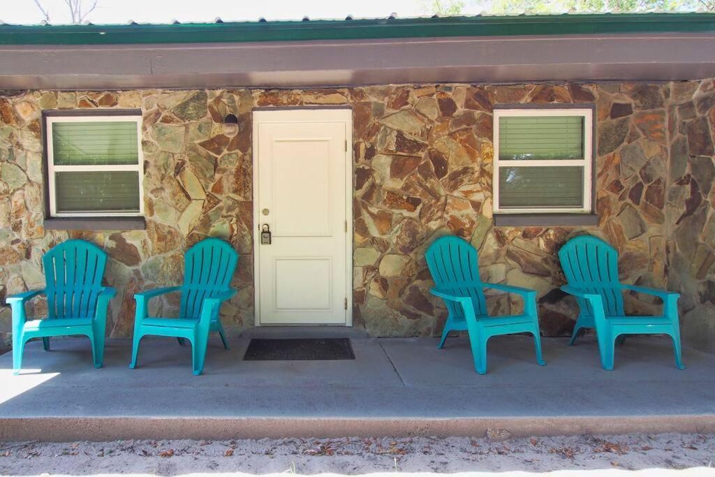 Casa de férias Veluxe Retreat Private Cul De Sac