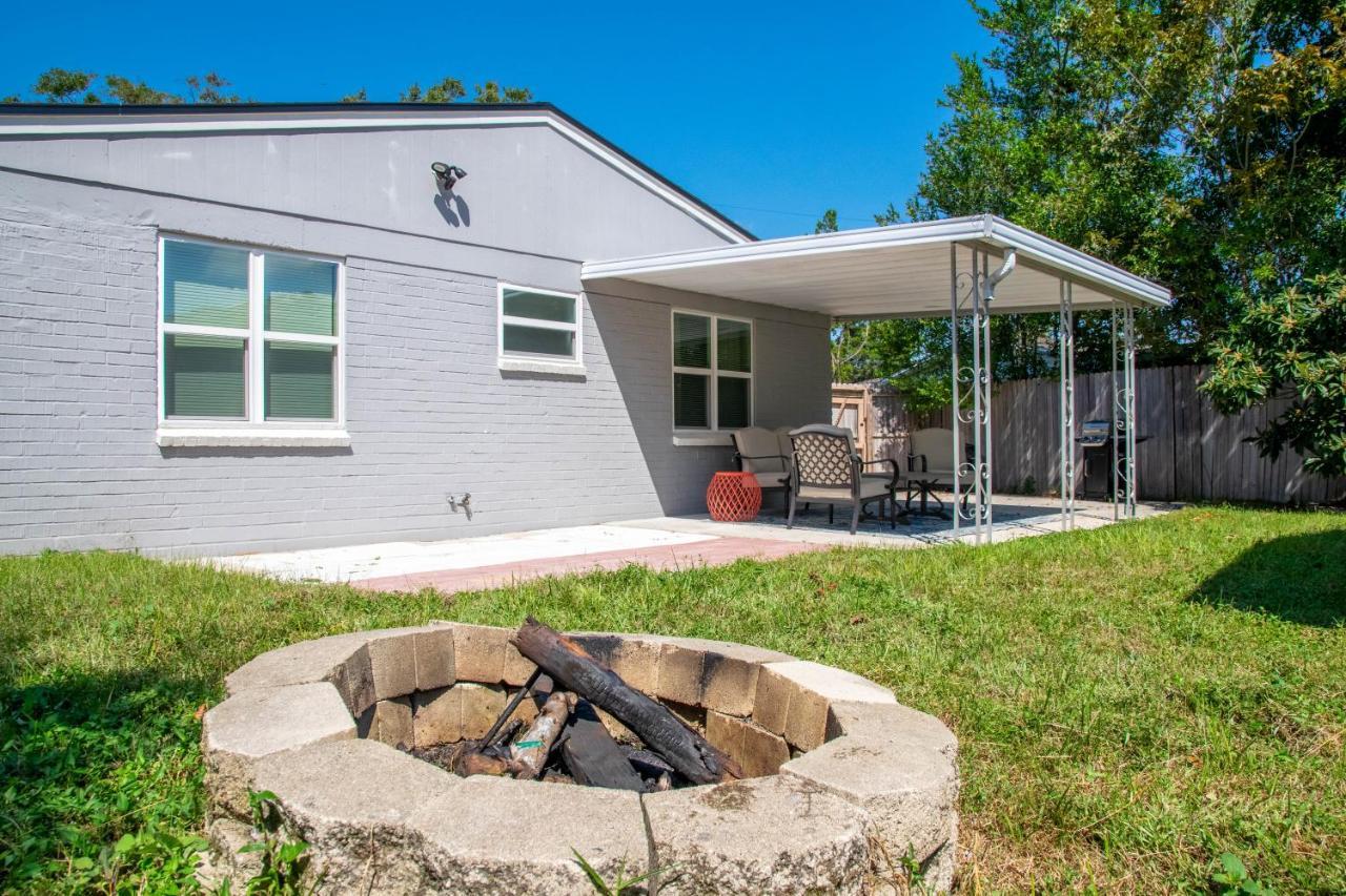 Hidden Gem Holiday home