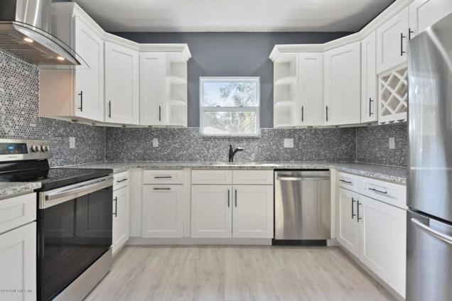 Apartment The Jewel Of