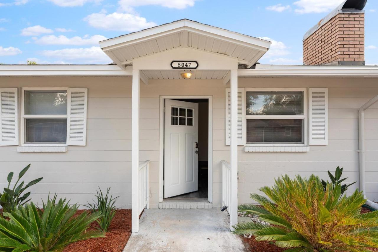 Adorable 2bed1bath Unit Sleeps 4 Close To Town Center Downtown Mayo Clinic Holiday home