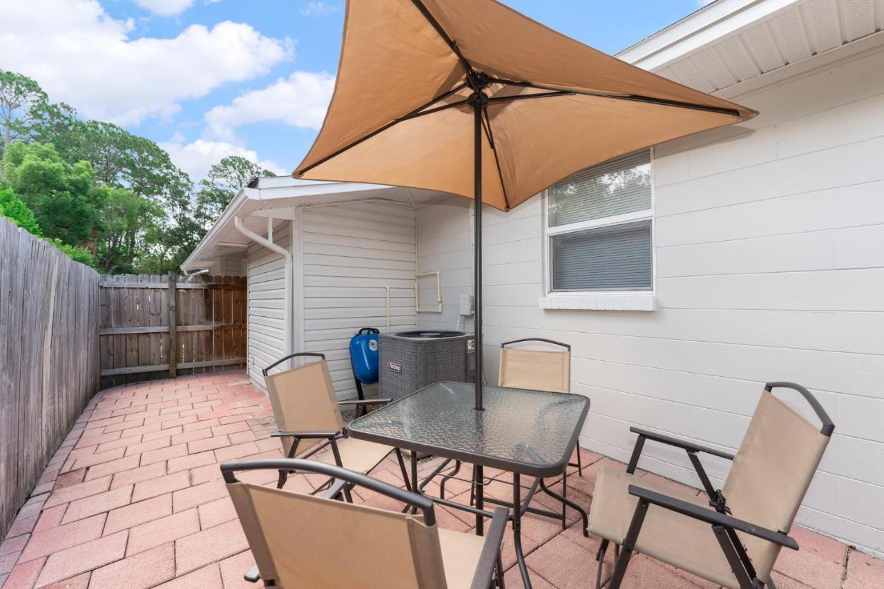 Adorable 2bed1bath Unit Sleeps 4 Close To Town Center Downtown Mayo Clinic