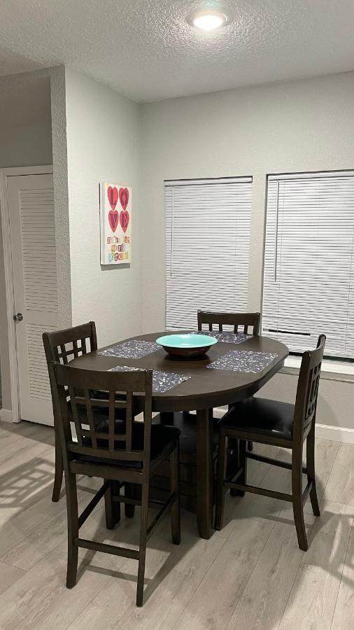 The Jewel Of Apartment Jacksonville