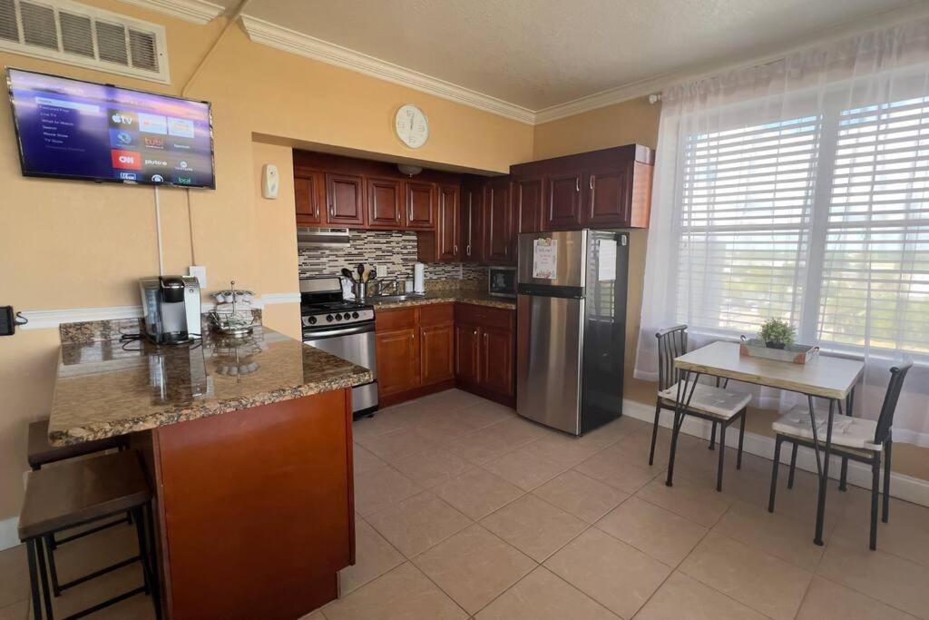 Cozy Downtown One Bedroom * Jacksonville