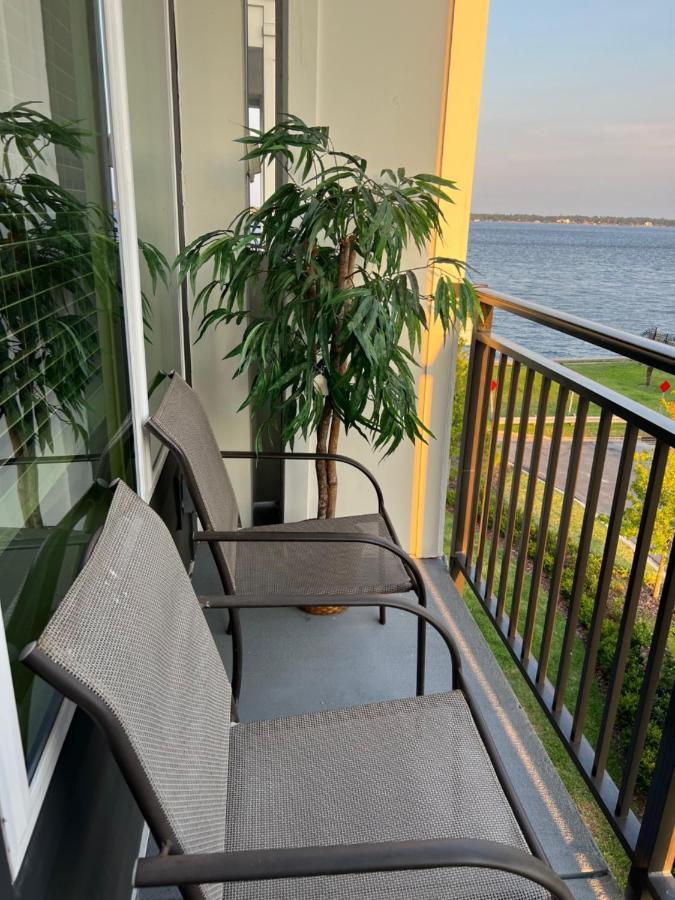 Upscale Full Kitchen Balcony Rooftop Pool Apartamento *
