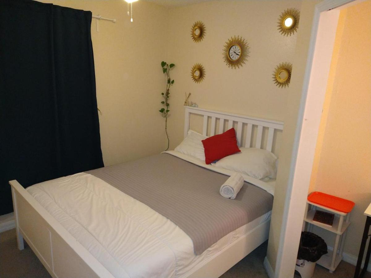 Amazing And Work Book 7 Nights Minimum Guest house *