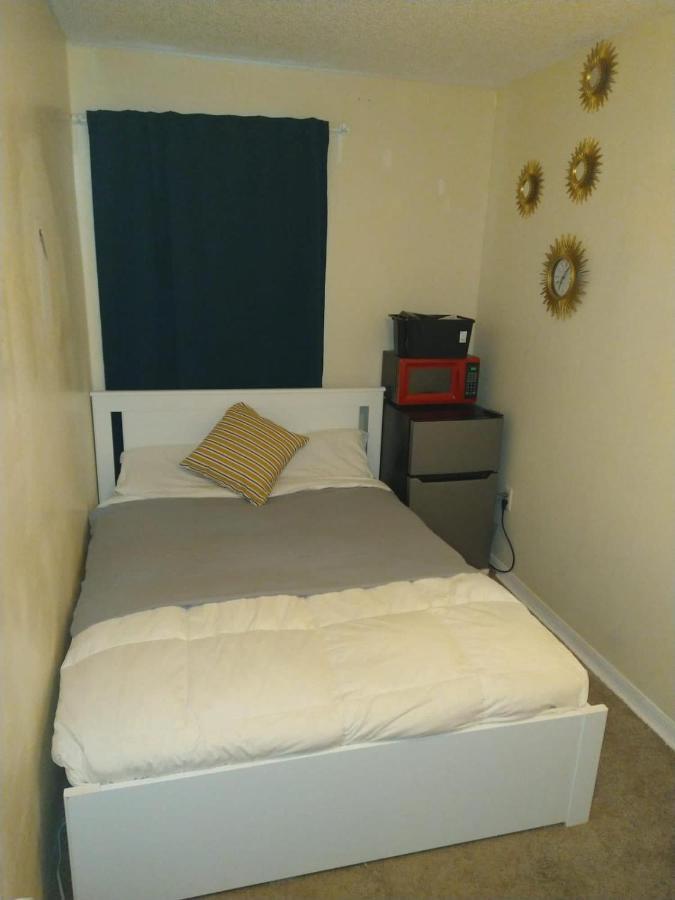 Amazing And Work Book 7 Nights Minimum *