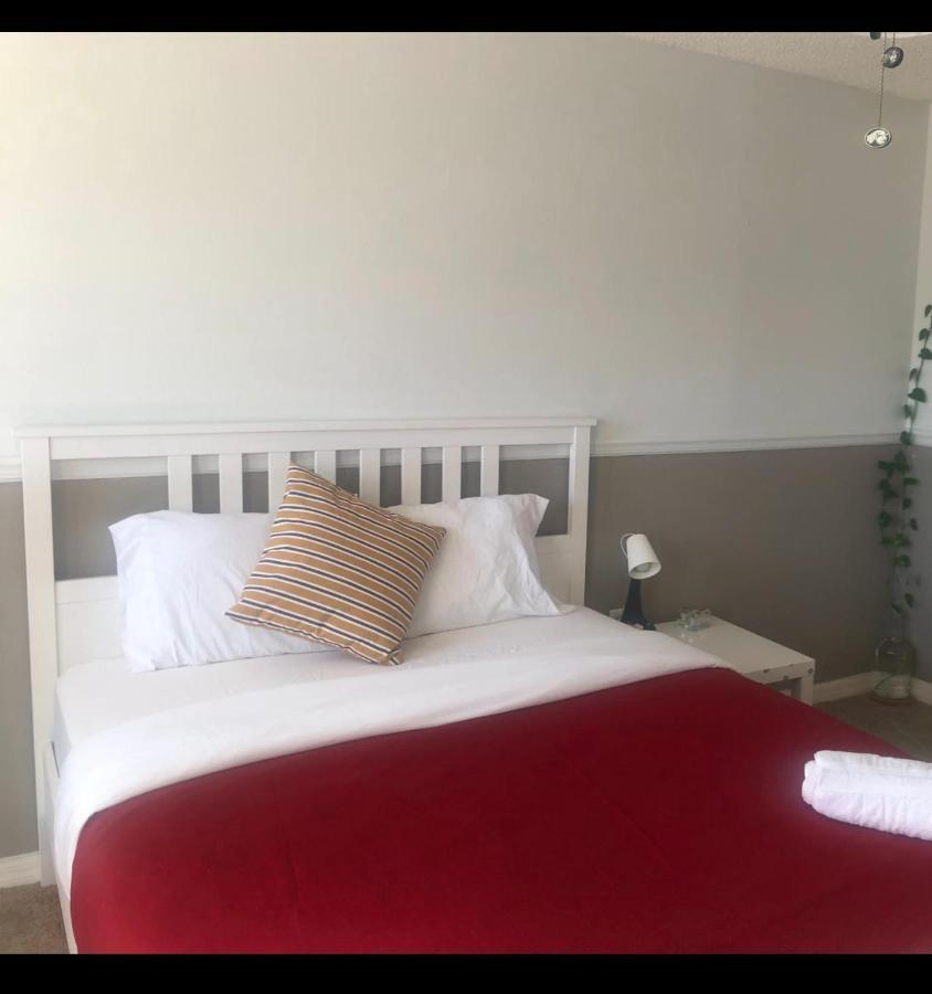 Amazing And Work Book 7 Nights Minimum *