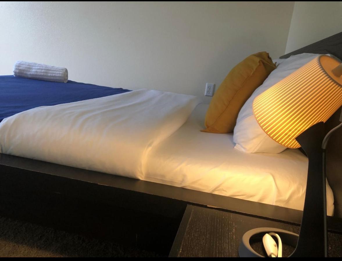 Amazing And Work Book 7 Nights Minimum *