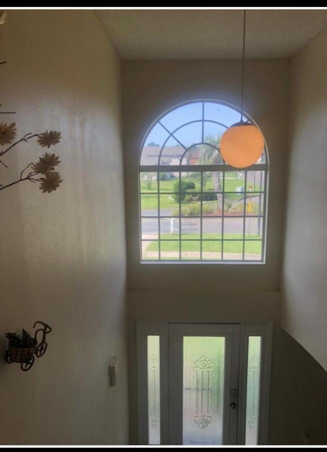 Guest house Amazing And Work Book 7 Nights Minimum *