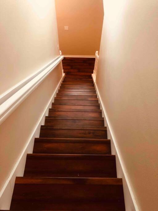 Townhome Baptist South St Johnstowncenter Jacksonville