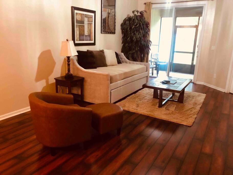 Townhome Baptist South St Johnstowncenter
