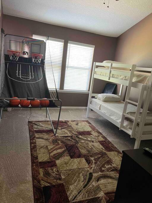 Holiday home Townhome Baptist South St Johnstowncenter Jacksonville
