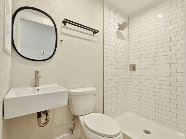 Hip Container - 5 Min Walk To Tiaa Bank Apartment *