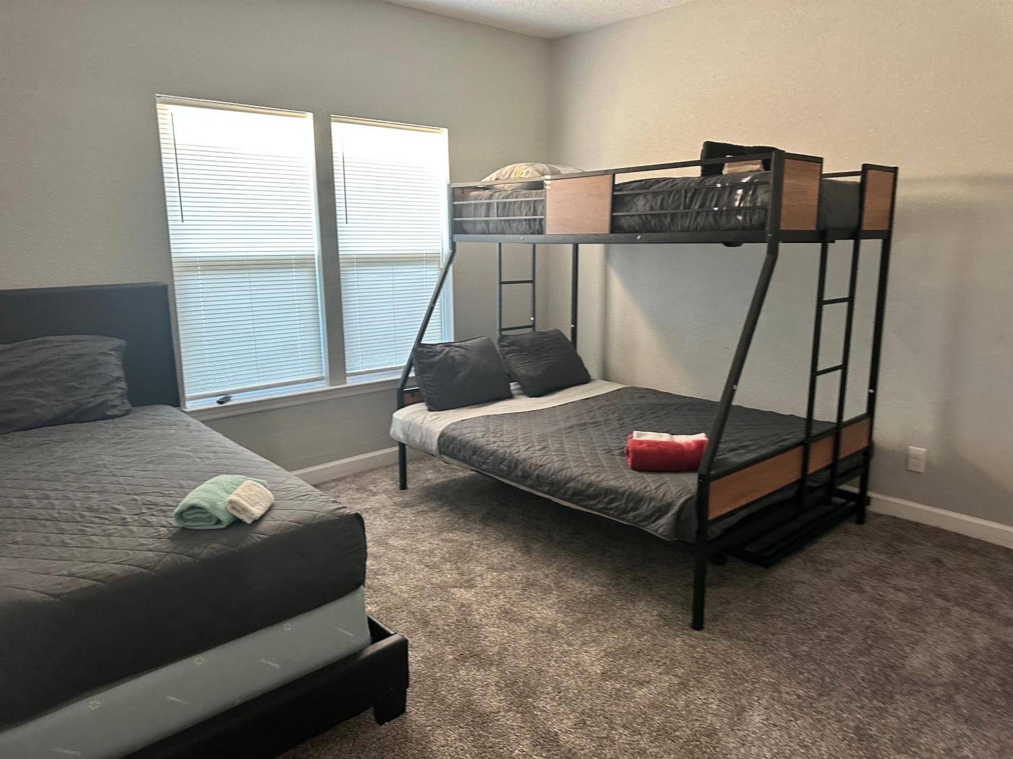 The Jewel Of Apartment *