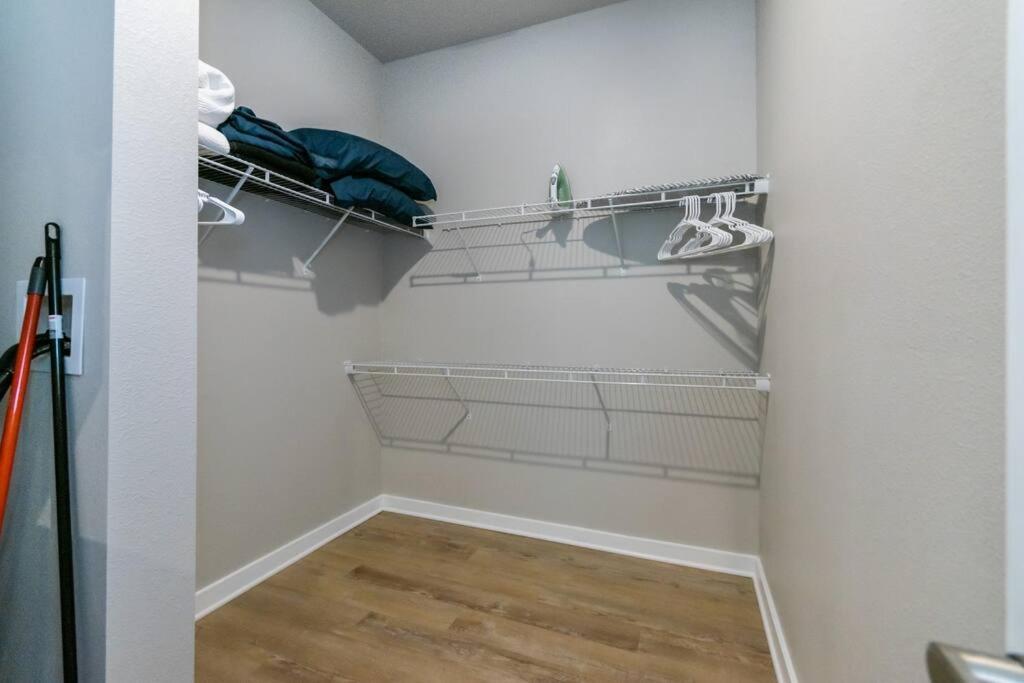 Apartment Amazing New Mayo King 5*