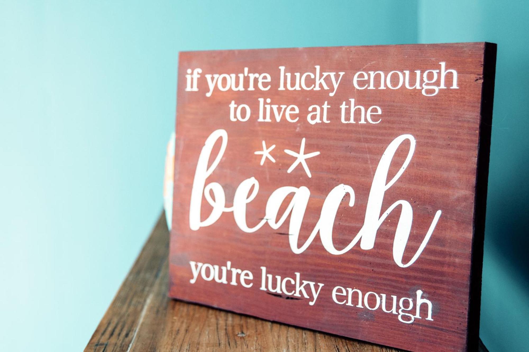 Sun & Fun 3br Beach With Pool & Tiki Bar