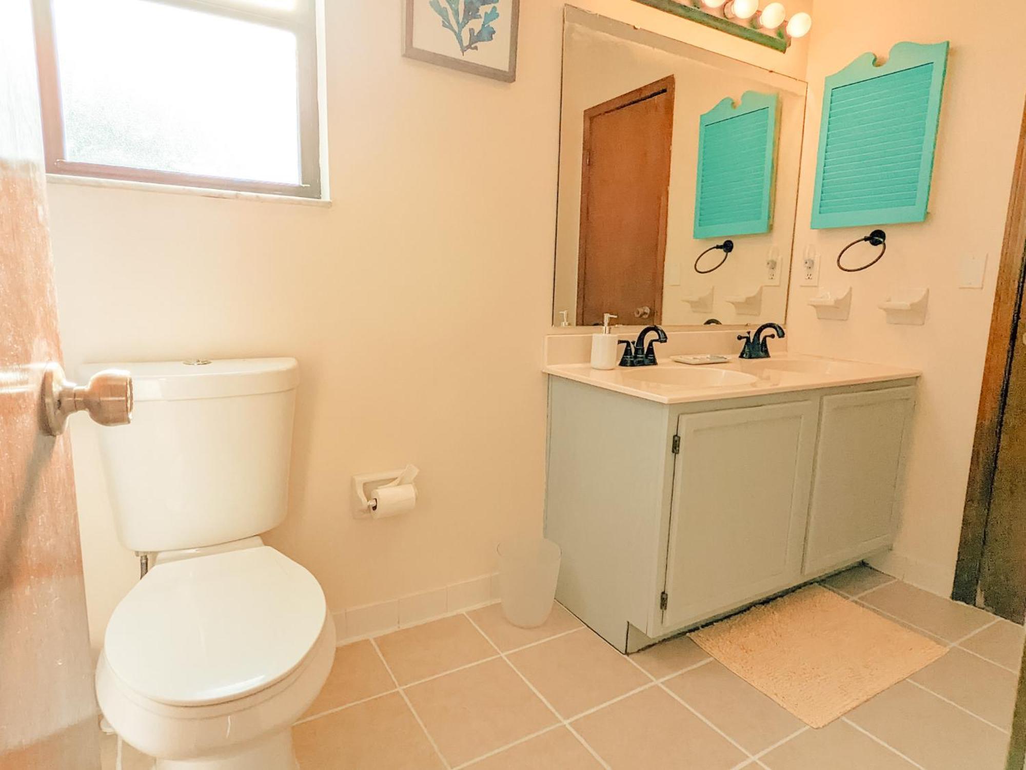 Holiday home Sun & Fun 3br Beach With Pool & Tiki Bar Jacksonville