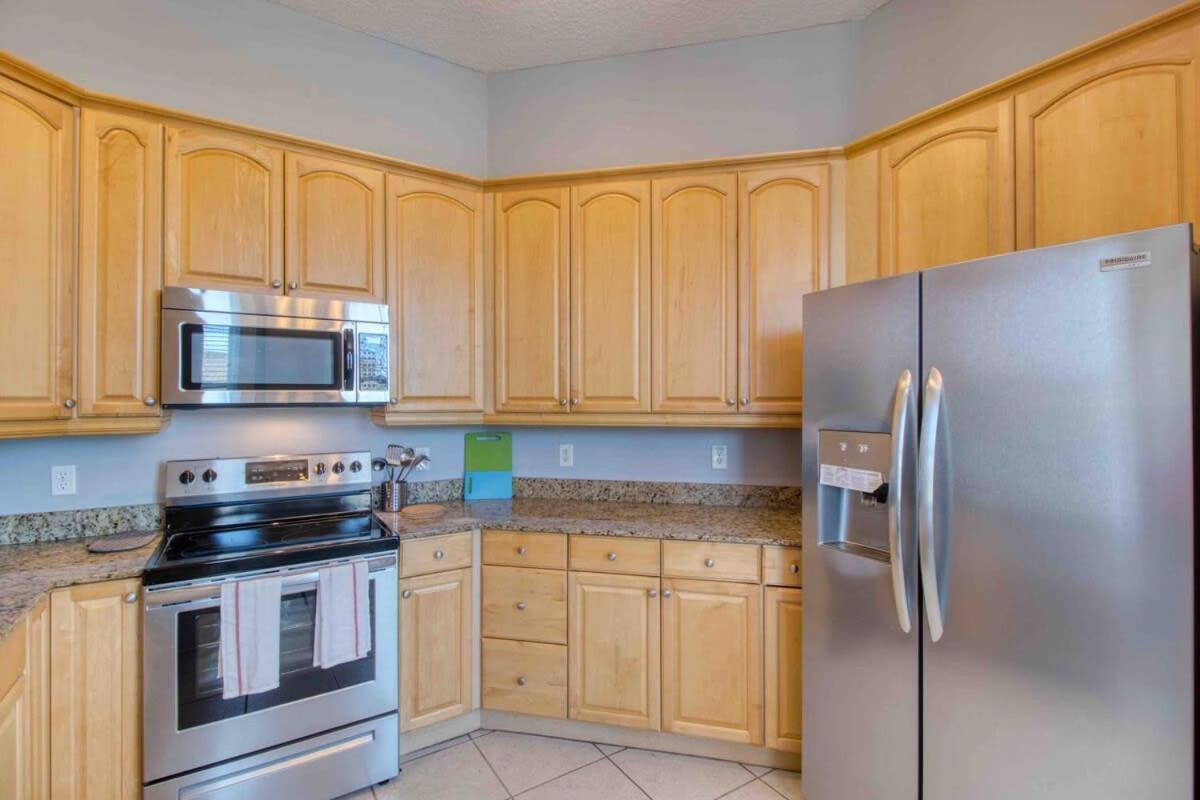 Sunny & Bright - Cute 1 Bedroom In Historic Spr Apartment *