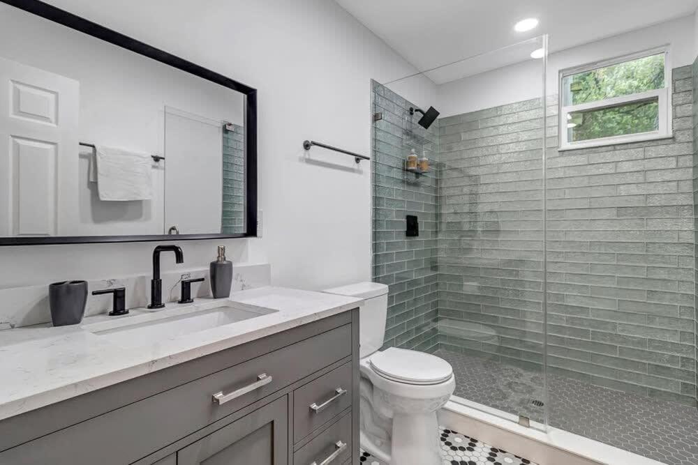 Apartamento Contemporary - 5 Min To Tiaa Bank Field! Jacksonville