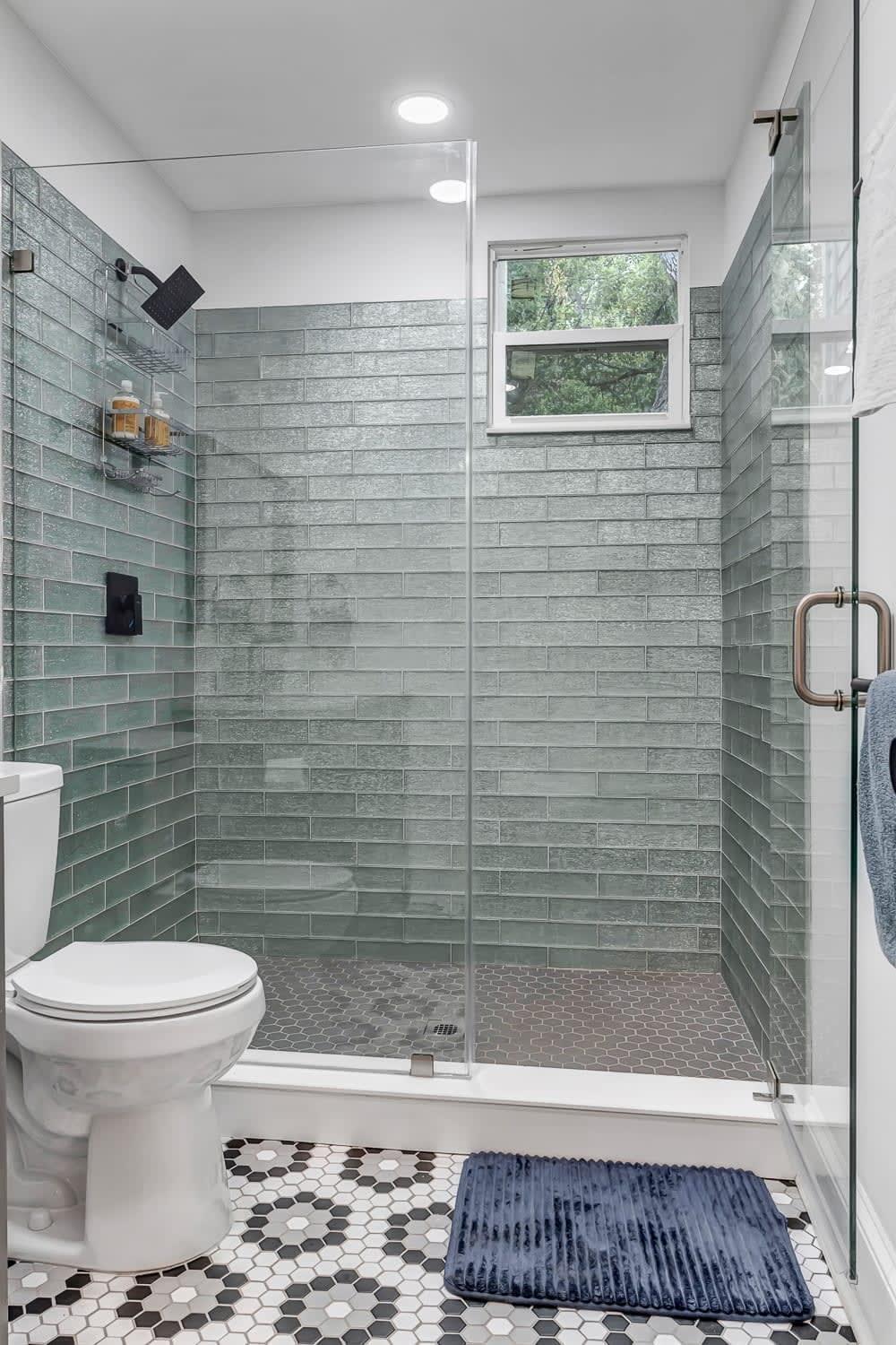 Contemporary - 5 Min To Tiaa Bank Field! Apartamento *
