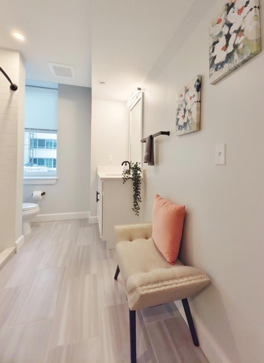 Fun Cozy Apts - 1 25 Mile Walk To Tiaa Bnk Fld Apartamento Jacksonville