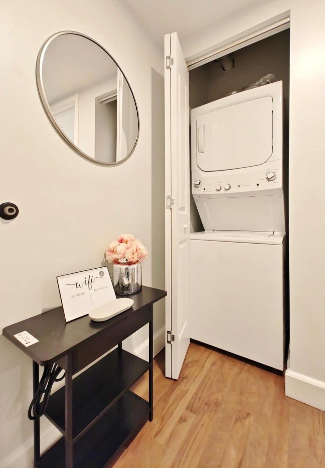 Apartamento Fun Cozy Apts - 1 25 Mile Walk To Tiaa Bnk Fld