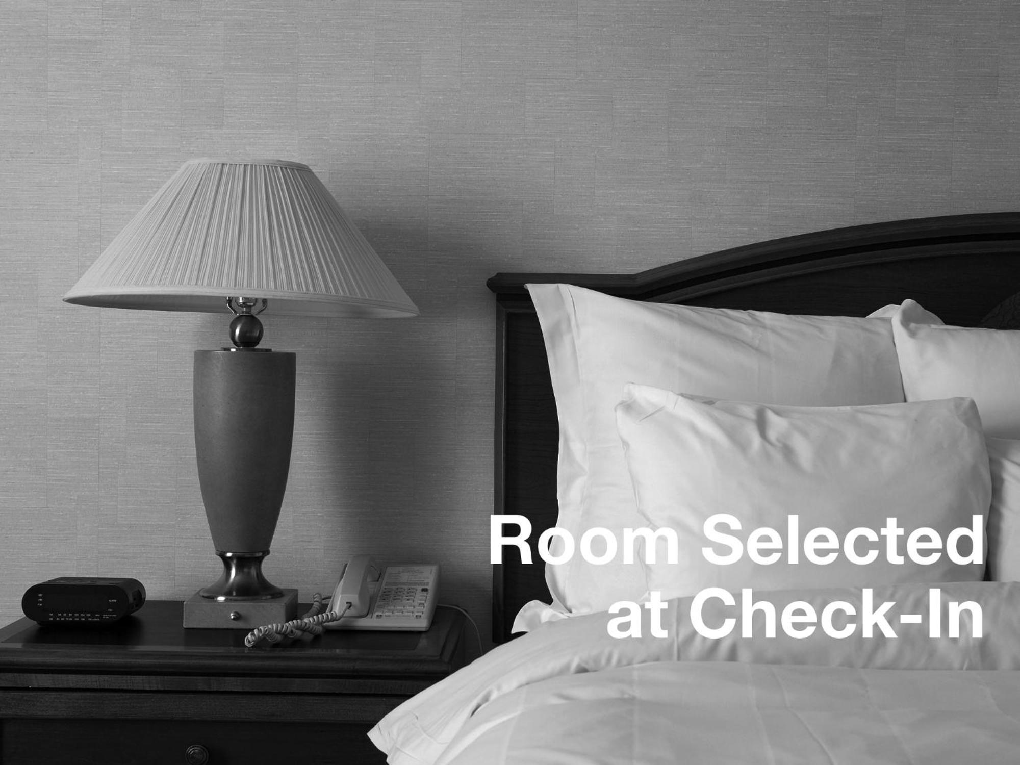 Scottish Downtown Motel Jacksonville