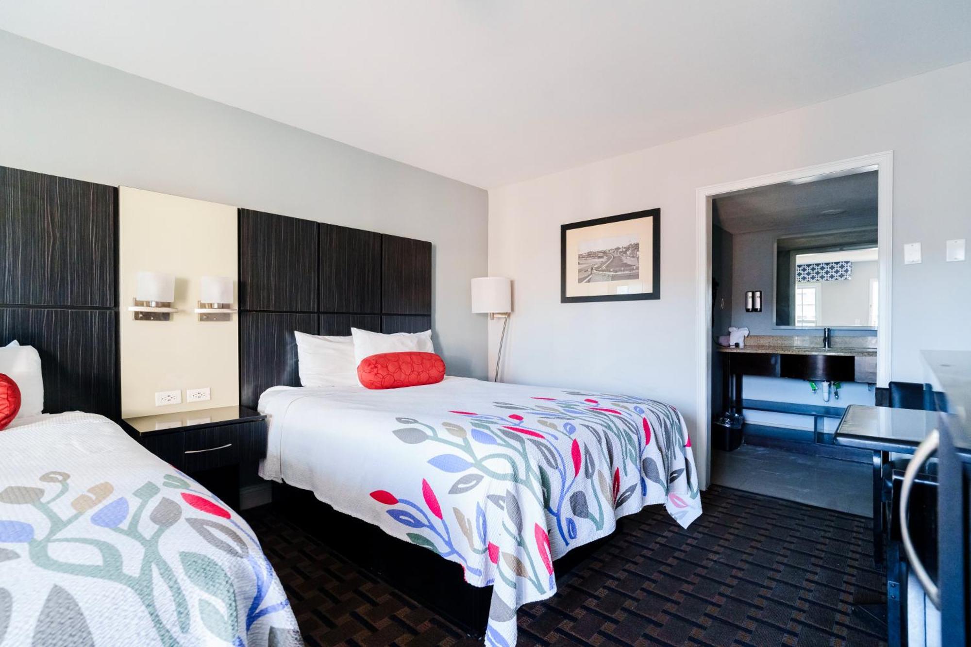 San Marco East -