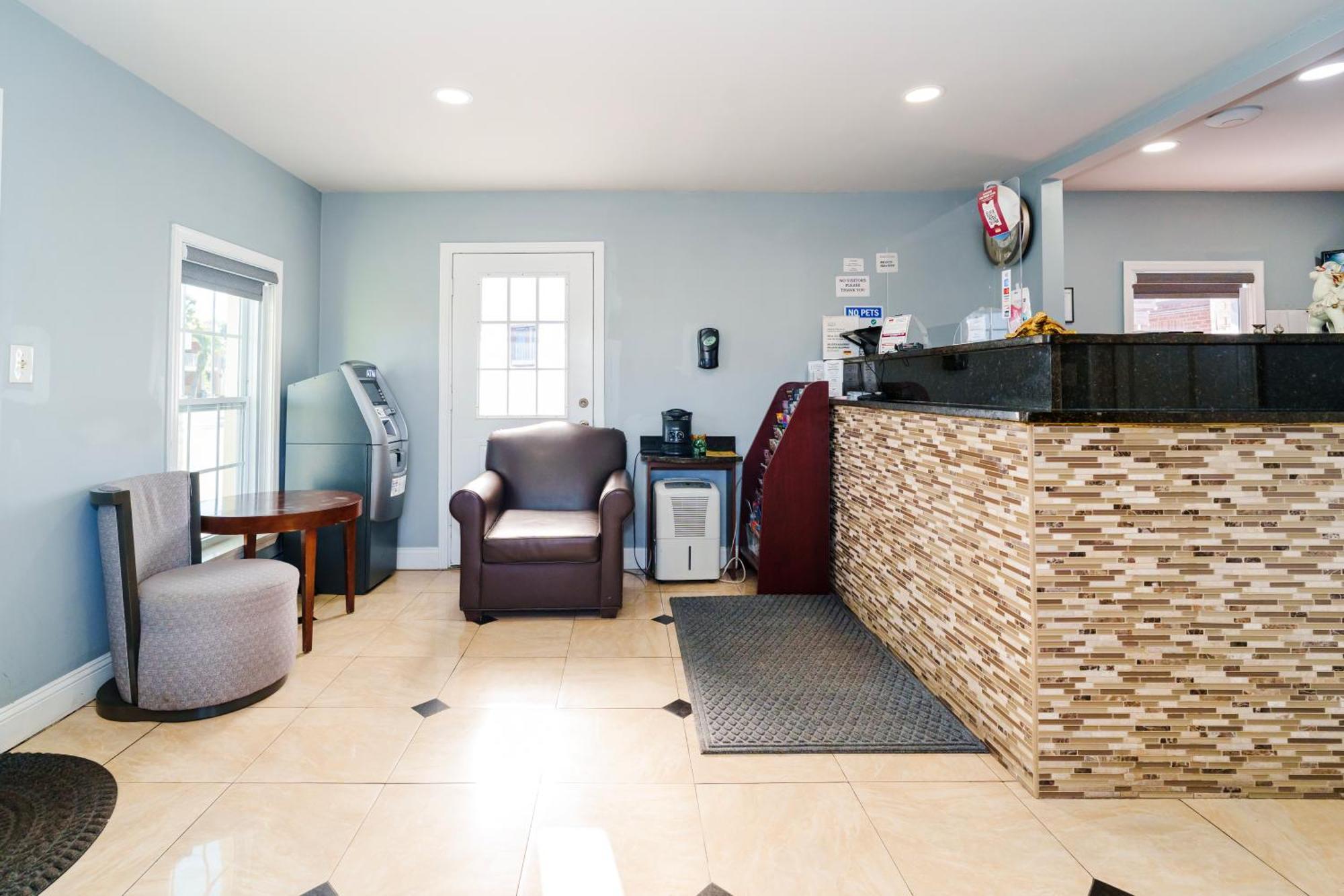 San Marco East - 2*