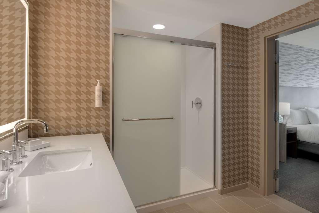 Home2 By Hilton Downtown * Jacksonville