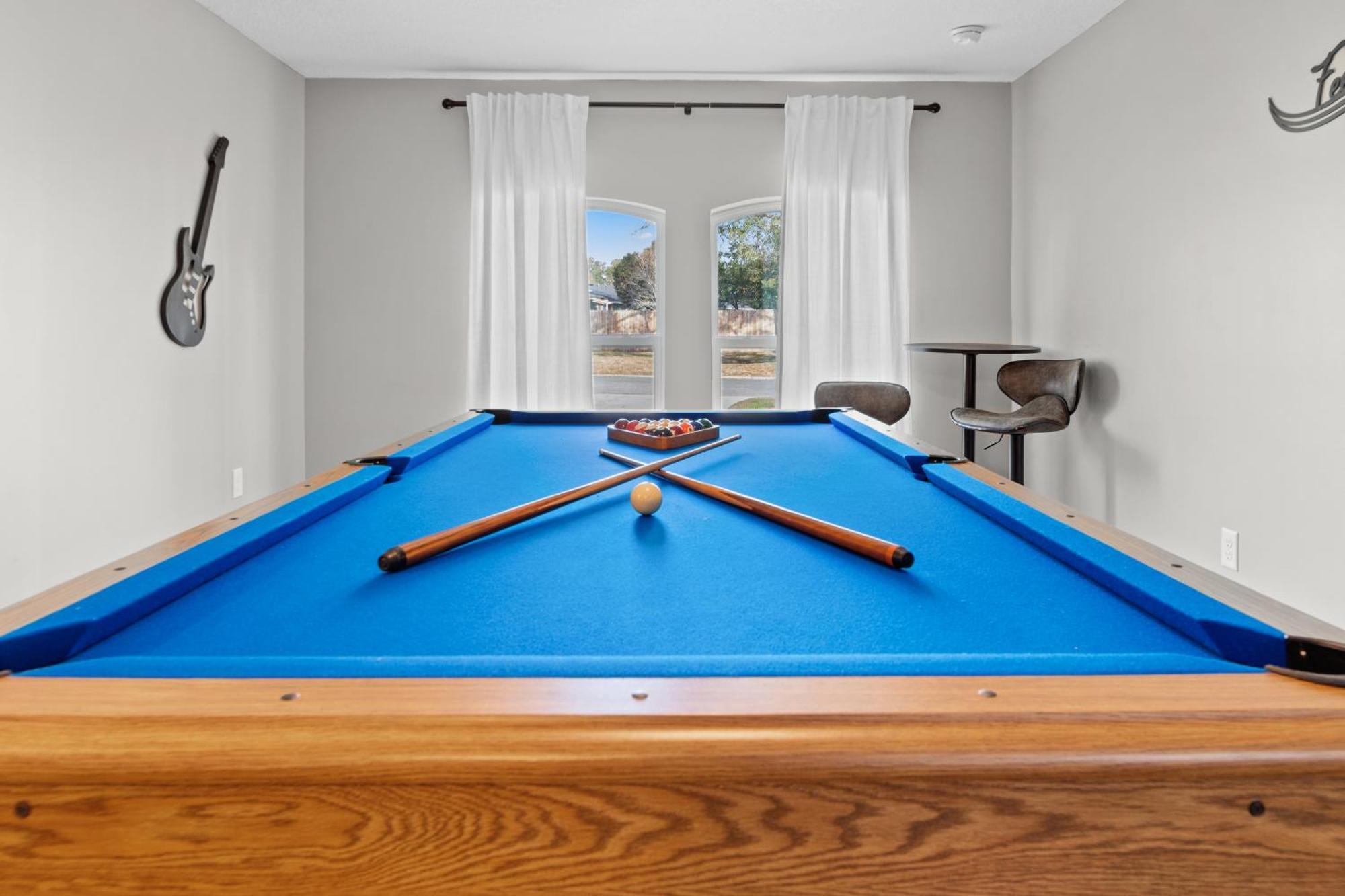 Hidden Gem Holiday home