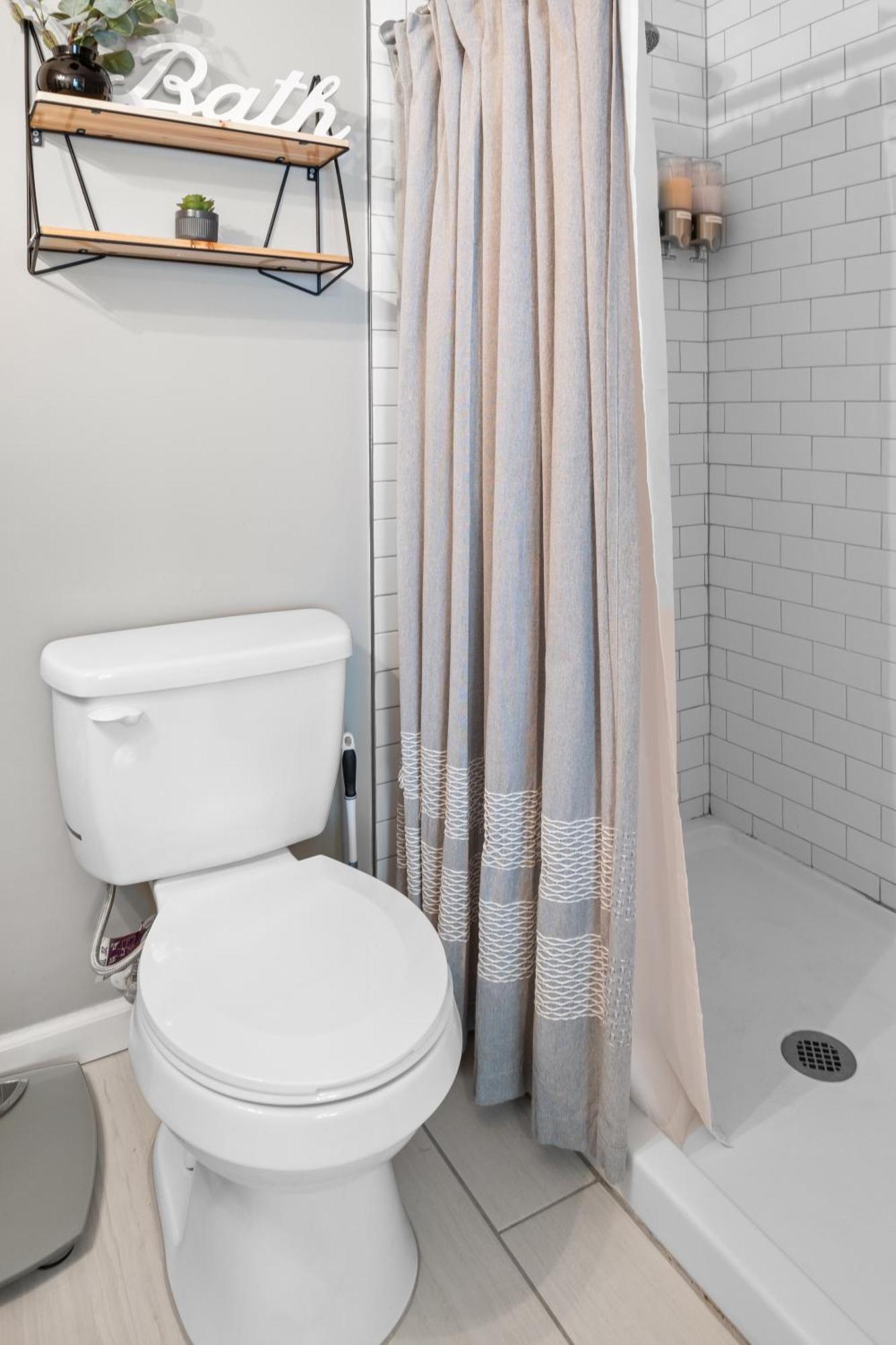 Hidden Gem Holiday home Jacksonville