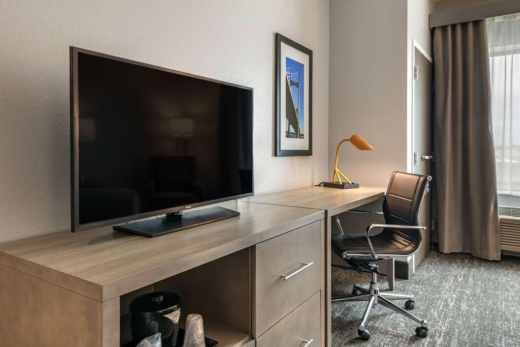 Hotel Comfort & - Orange Park Near Naval Air Station Jacksonville