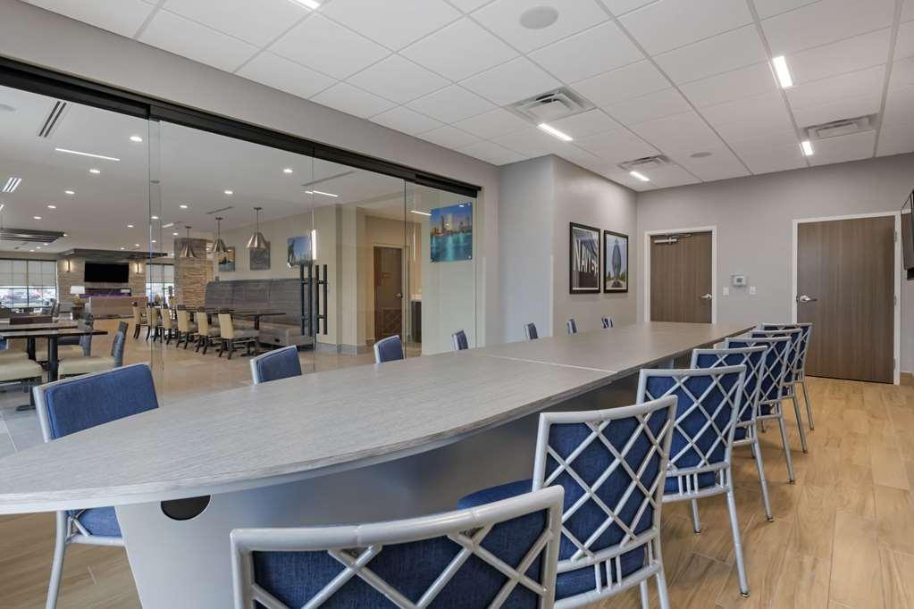 Hotel Comfort & - Orange Park Near Naval Air Station