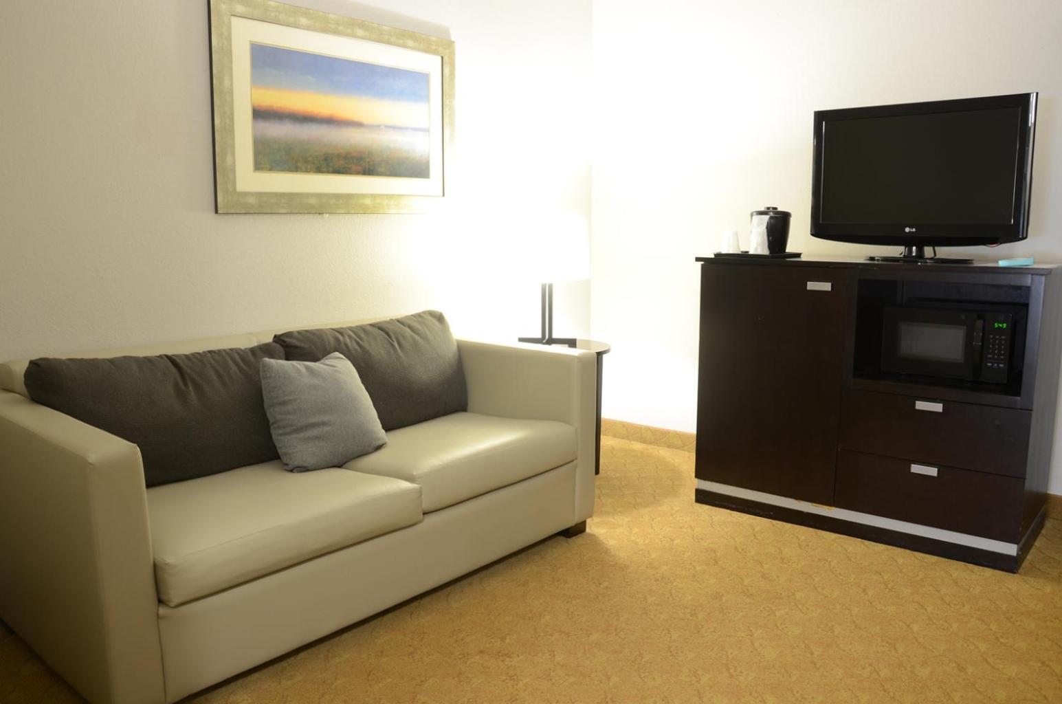 Country & By Radisson, Jacksonville, Fl Hotel 3*
